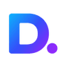 Dhods logo